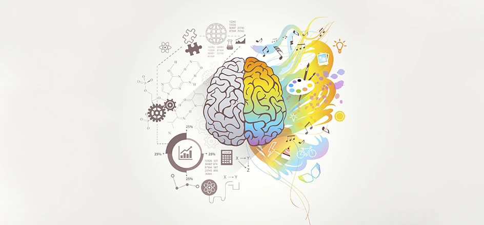 Neuropsicología en Santander 00 neuropsicologia