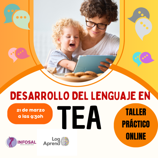 Colorful Playful Preschool Enrollment Instagram Post