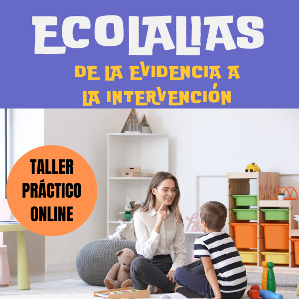 Post de Instagram sobre Ninos Actividades y Eventos Centro Infantil Foto sin Fondo Alegre Moderno Morado y Amarillo 2