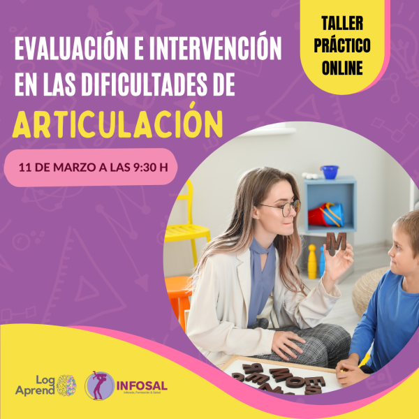 Purple and Yellow Playful Kindergarten Classroom Instagram Post