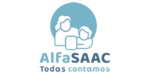 alfasaac