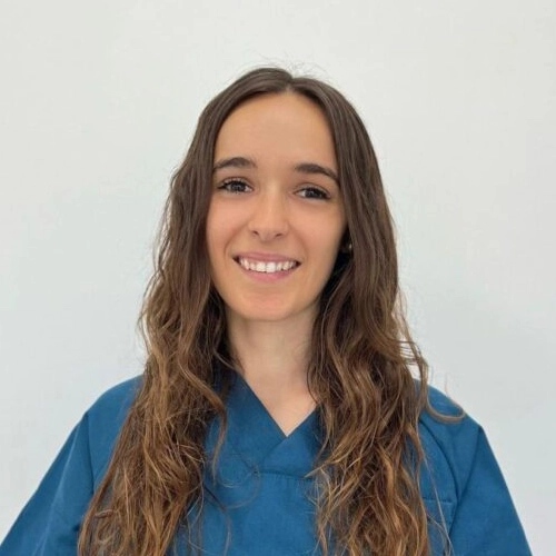 ane crucelaegui fisioterapeuta santander 1