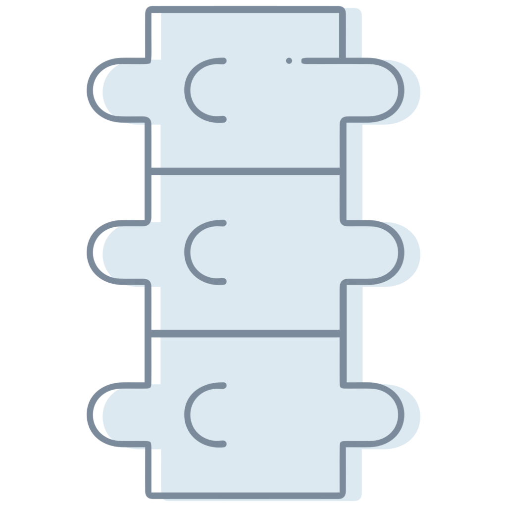 ico fisioterapeuta santander
