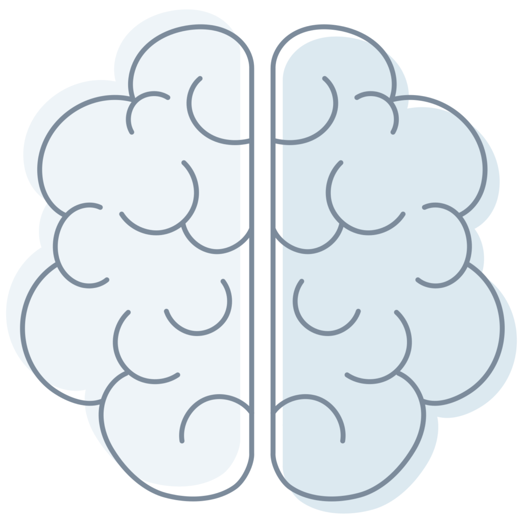 ico logopeda santander