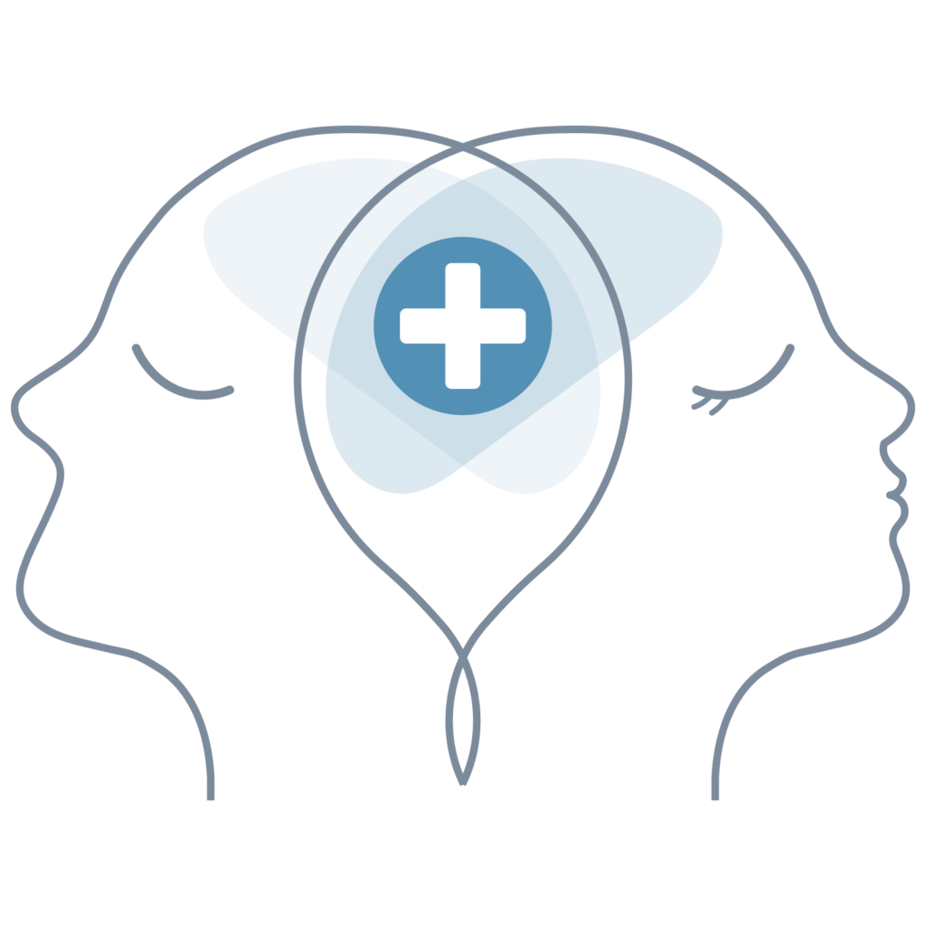 ico psicologo santander