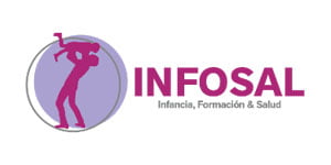 infosal