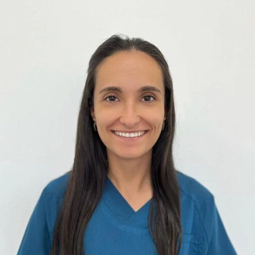 laura cuesta lopeda santander