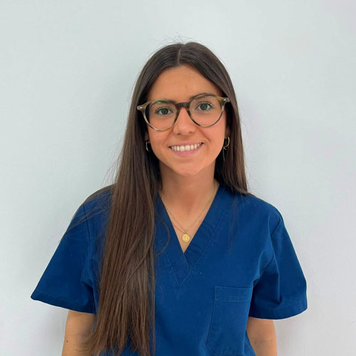 laura sanz peque