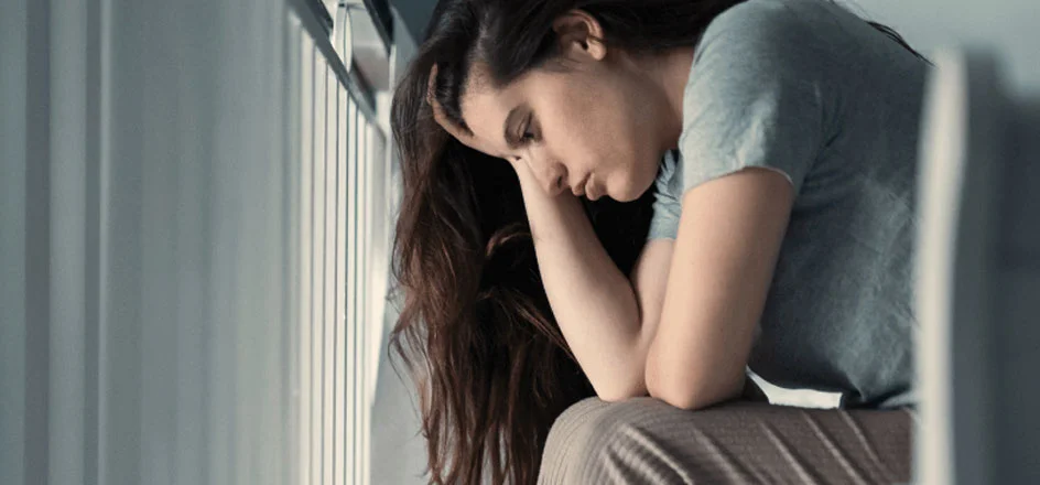 psicologia santander adolescentes