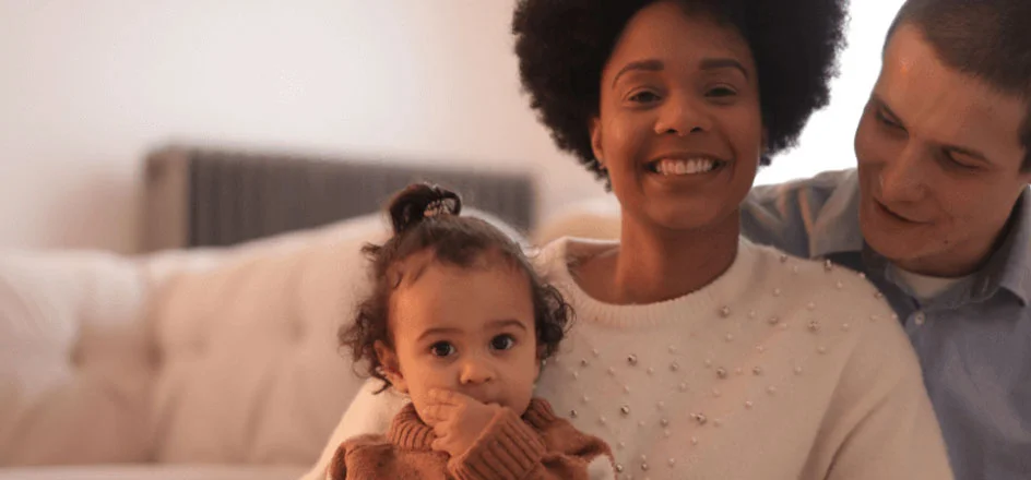 psicologia santander familiar