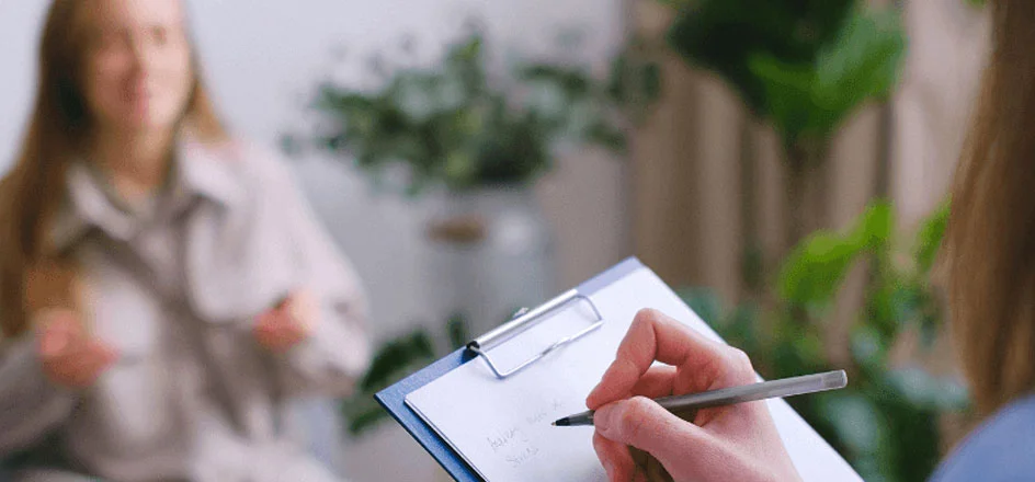 psicologia santander individual