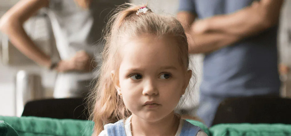 psicologia santander infantil