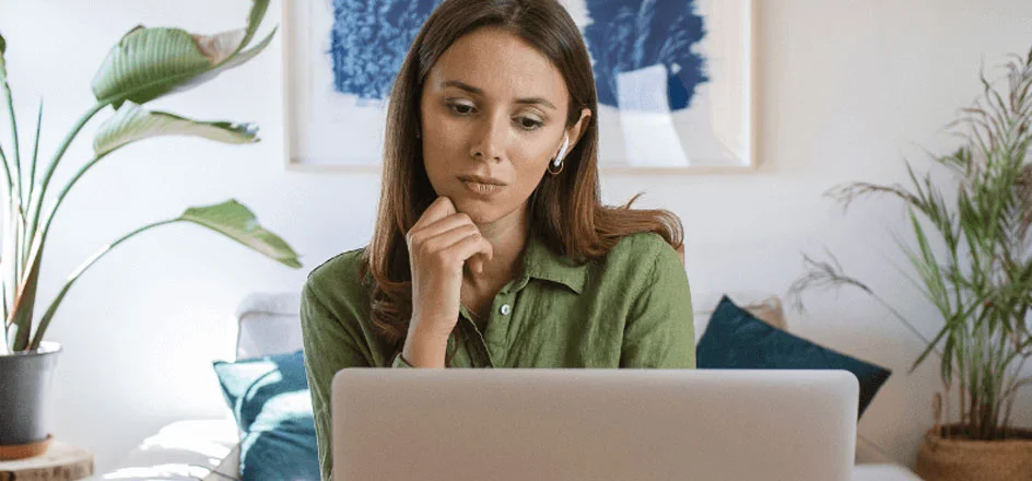 psicologia santander online