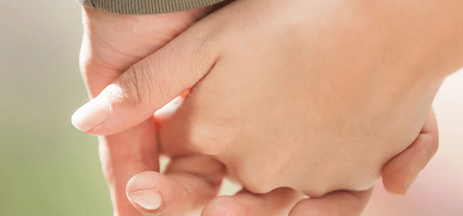 psicologia santander pareja