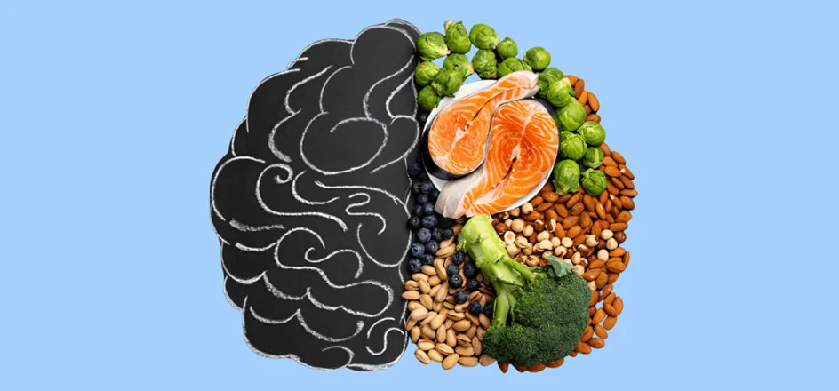 psicologia santander tca