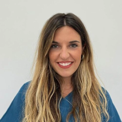 rocio garcia psicologa santander