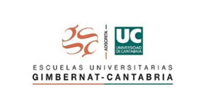 universidad gimbernat