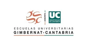 universidad gimbernat